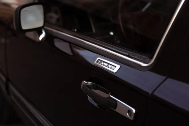 Casino Land Aplicación Android/iOS